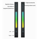 https://omnishop-col.com/products/luces-de-recogida-rgb-inteligentes-led-3d-lampara-ambiental-de-doble-cara-control-por-aplicacion-control-de-sonido-musica-luces-de-ritmo-para-juegos-de-coche-decoracion-de-tv