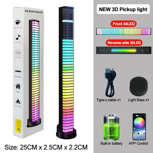 https://omnishop-col.com/products/luces-de-recogida-rgb-inteligentes-led-3d-lampara-ambiental-de-doble-cara-control-por-aplicacion-control-de-sonido-musica-luces-de-ritmo-para-juegos-de-coche-decoracion-de-tv