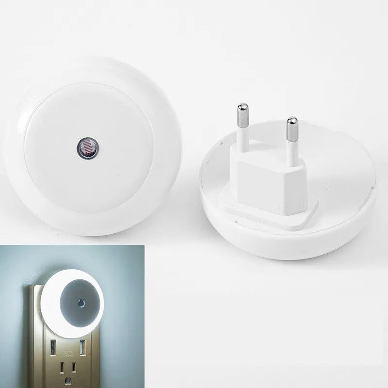 https://omnishop-col.com/products/lampara-de-pared-inteligente-con-sensor-de-anochecer-a-amanecer-luz-nocturna-blanca-redonda-led-para-bano-dormitorio-hogar-cocina-pasillo-ahorro-de-energia-enchufe-de-la-ue