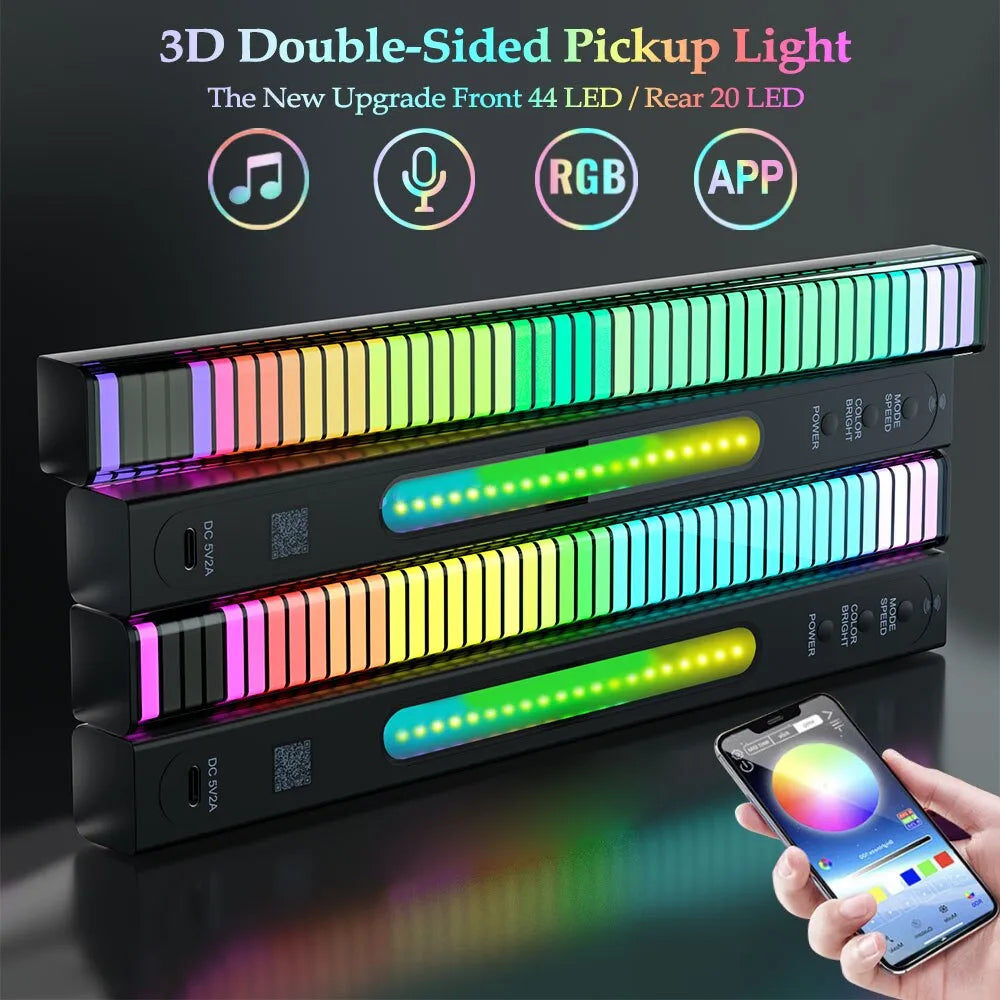 https://omnishop-col.com/products/luces-de-recogida-rgb-inteligentes-led-3d-lampara-ambiental-de-doble-cara-control-por-aplicacion-control-de-sonido-musica-luces-de-ritmo-para-juegos-de-coche-decoracion-de-tv