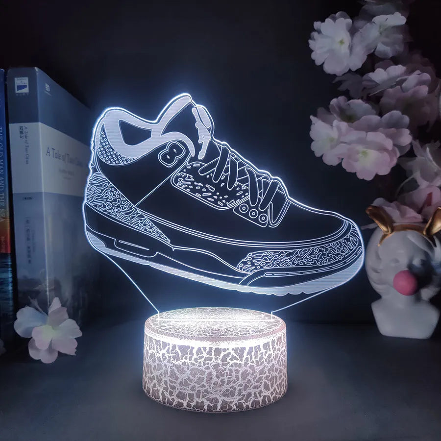 https://omnishop-col.com/products/luz-led-3d-para-zapatillas-de-deporte-lampara-de-noche-de-ilusion-acrilica-rgb-intermitente-configuracion-de-escritorio-decoracion-de-habitacion-de-retroiluminacion-de-computadora-regalo-genial