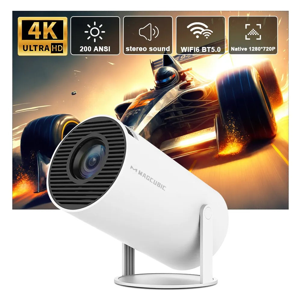 https://omnishop-col.com/products/magcubic-proyector-hy300-para-casa-4k-android-11-dual-wifi6-200-ansi-allwinner-h713-bt5-0-1080p-1280x720p-para-exteriores