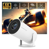 https://omnishop-col.com/products/magcubic-proyector-hy300-para-casa-4k-android-11-dual-wifi6-200-ansi-allwinner-h713-bt5-0-1080p-1280x720p-para-exteriores