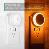 https://omnishop-col.com/products/lampara-de-pared-inteligente-con-sensor-de-anochecer-a-amanecer-luz-nocturna-blanca-redonda-led-para-bano-dormitorio-hogar-cocina-pasillo-ahorro-de-energia-enchufe-de-la-ue