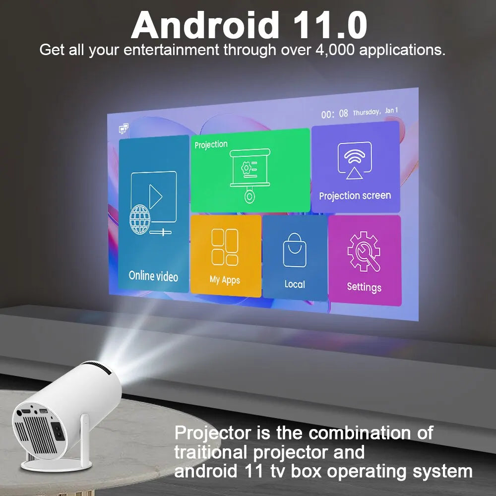 https://omnishop-col.com/products/magcubic-proyector-hy300-para-casa-4k-android-11-dual-wifi6-200-ansi-allwinner-h713-bt5-0-1080p-1280x720p-para-exteriores