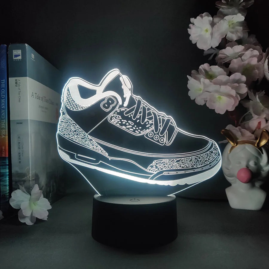 https://omnishop-col.com/products/luz-led-3d-para-zapatillas-de-deporte-lampara-de-noche-de-ilusion-acrilica-rgb-intermitente-configuracion-de-escritorio-decoracion-de-habitacion-de-retroiluminacion-de-computadora-regalo-genial