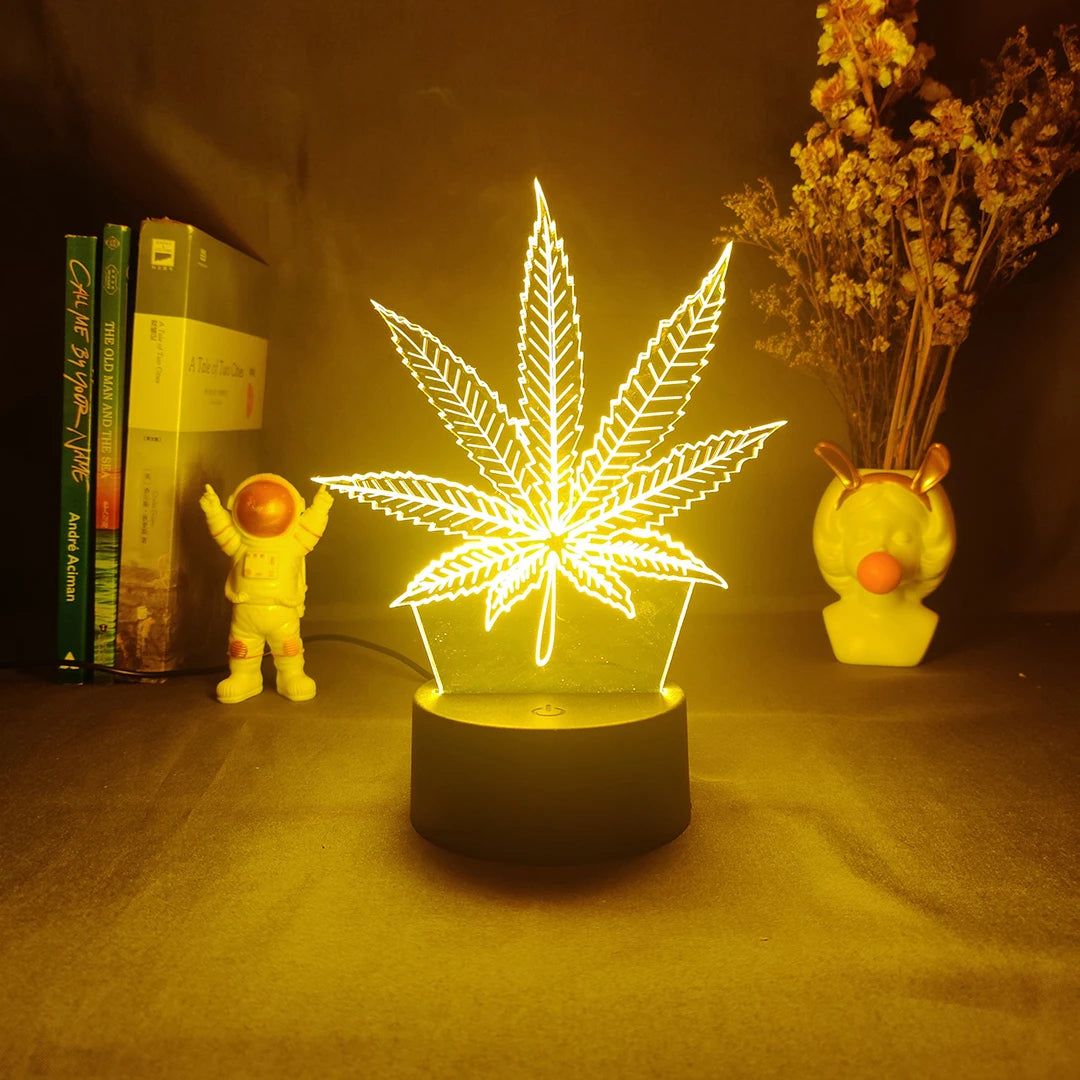 https://omnishop-col.com/products/lampara-de-ilusion-3d-con-forma-de-hoja-de-marihuana-lampara-led-de-noche-con-sensor-tactil-para-escritorio-dormitorio-mesita-de-noche-luz-de-hoja-de-hierba-decoracion-linda-para-habitacion