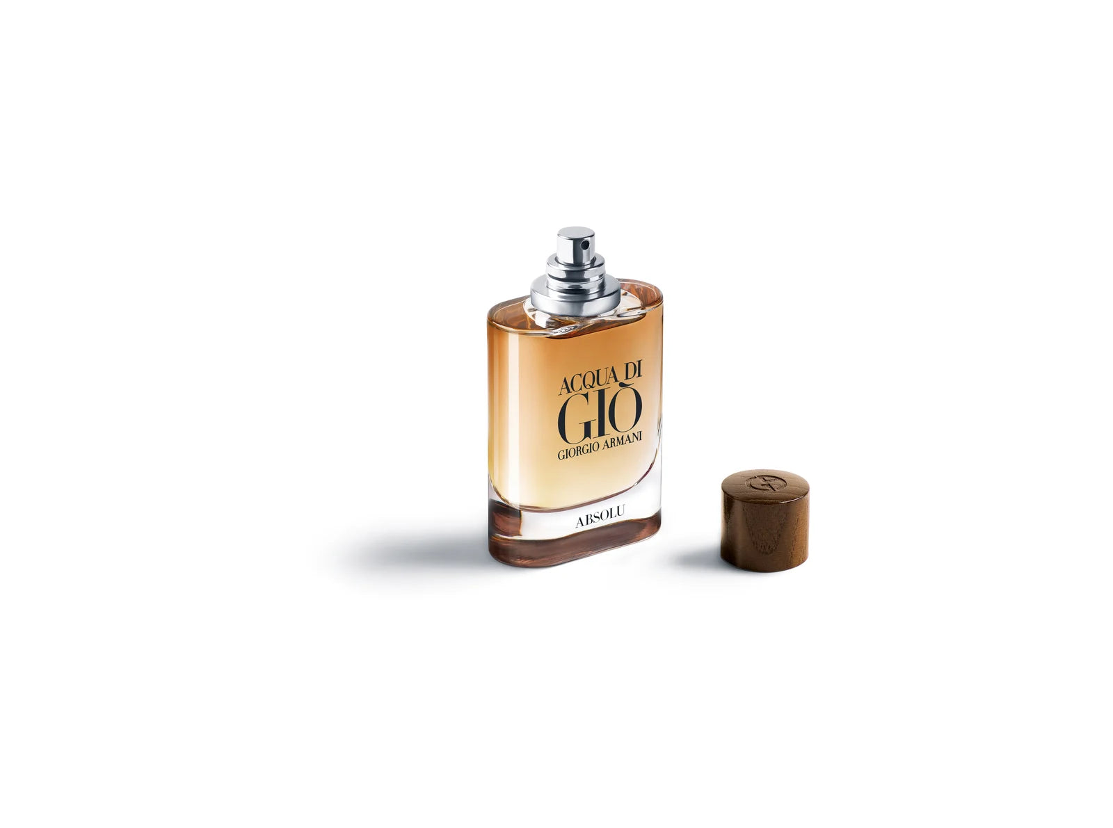 https://omnishop-col.com/products/perfume-original-acqua-di-gio-absolu-de-giorgio-armani-125-ml