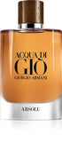 https://omnishop-col.com/products/perfume-original-acqua-di-gio-absolu-de-giorgio-armani-125-ml