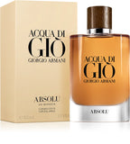 https://omnishop-col.com/products/perfume-original-acqua-di-gio-absolu-de-giorgio-armani-125-ml