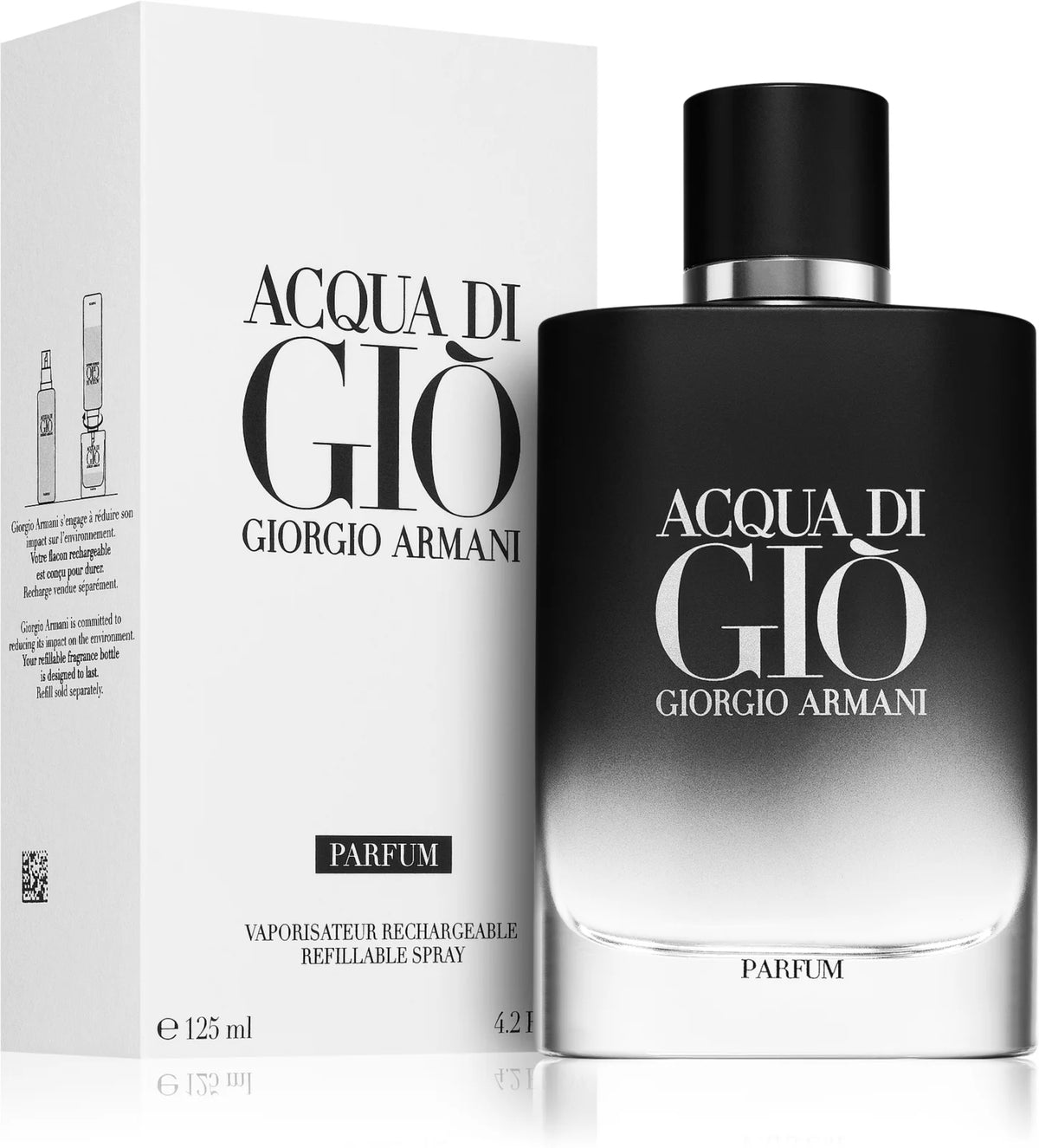 https://omnishop-col.com/products/perfume-original-aqua-di-gio-parfum-giorgio-armani-125-ml