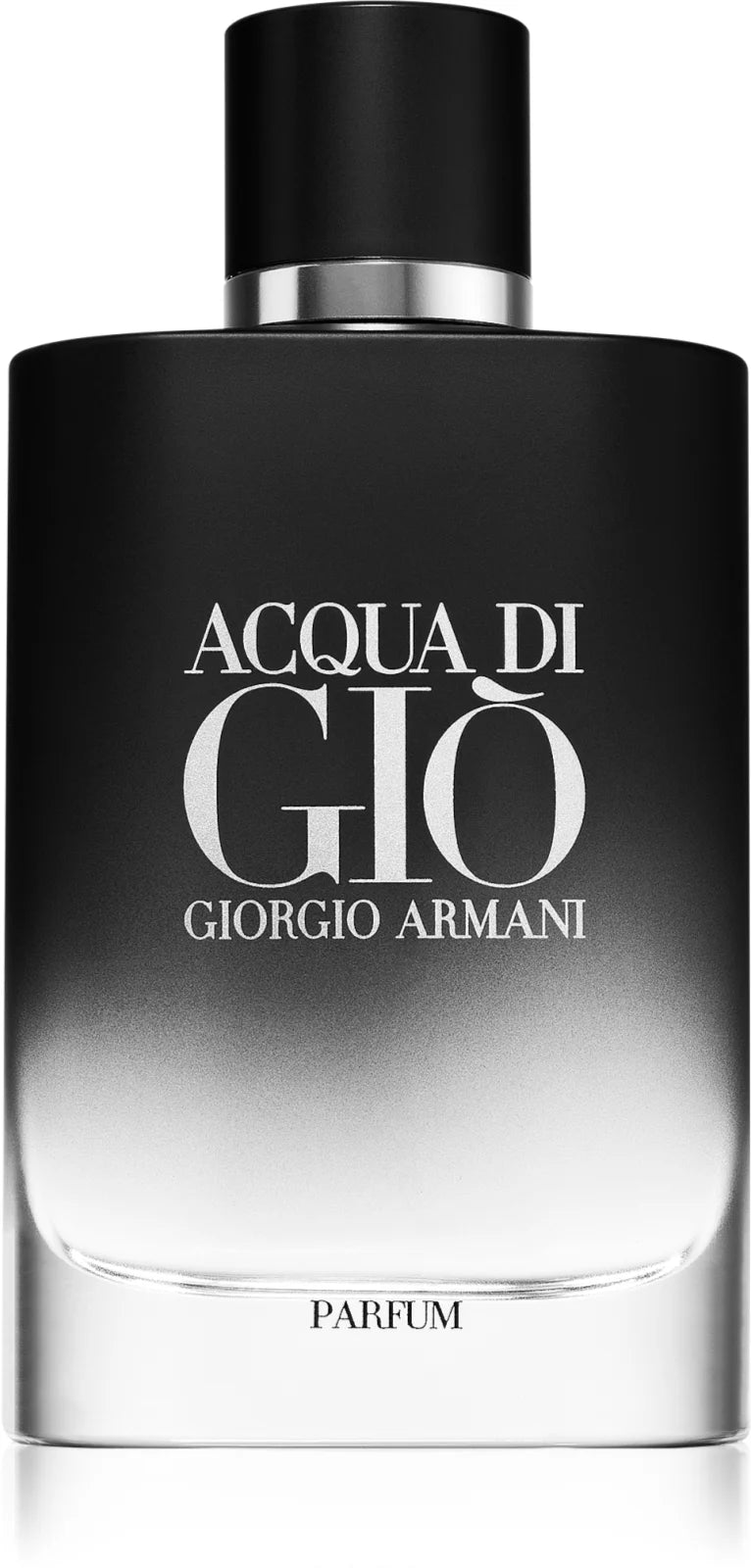 https://omnishop-col.com/products/perfume-original-aqua-di-gio-parfum-giorgio-armani-125-ml