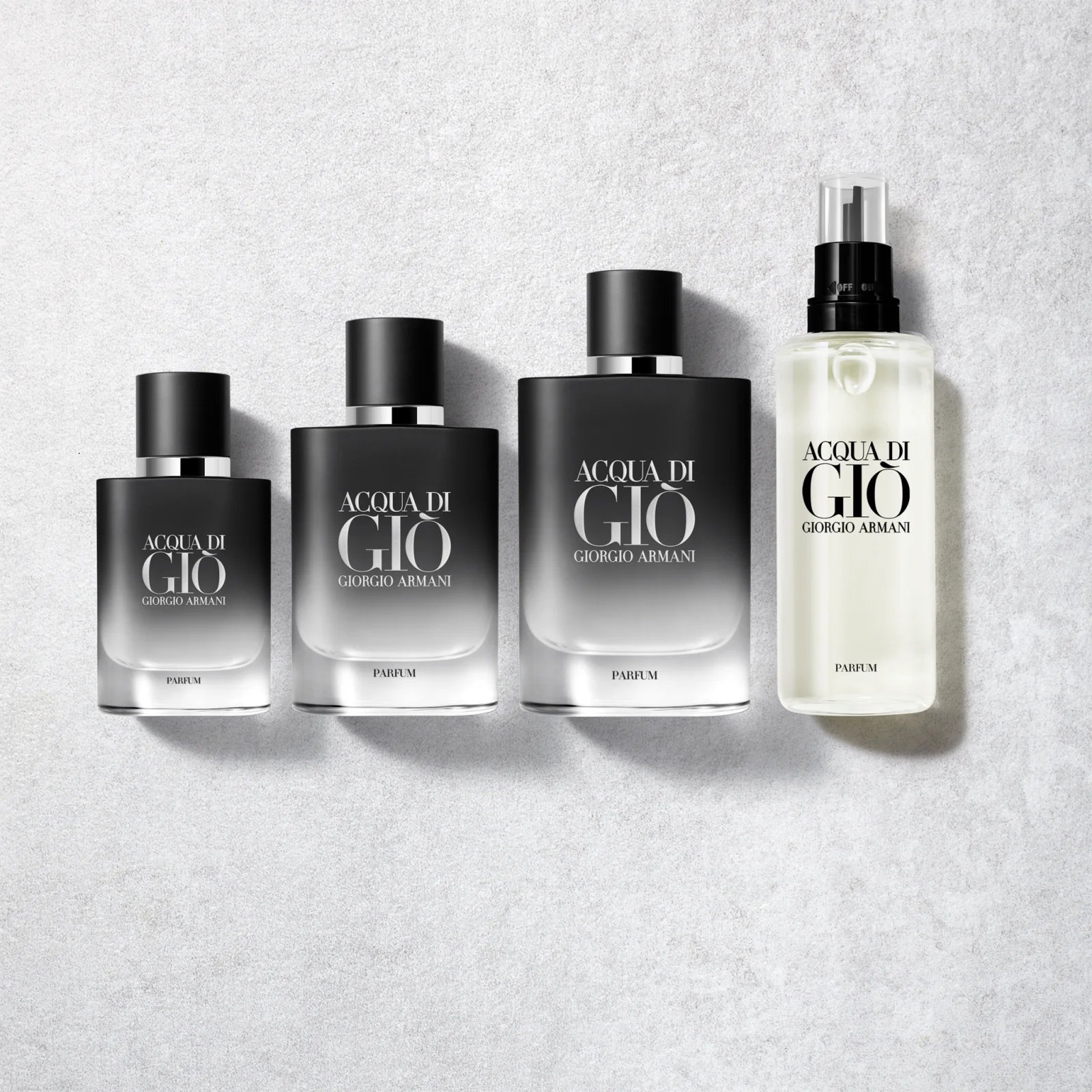 https://omnishop-col.com/products/perfume-original-aqua-di-gio-parfum-giorgio-armani-125-ml