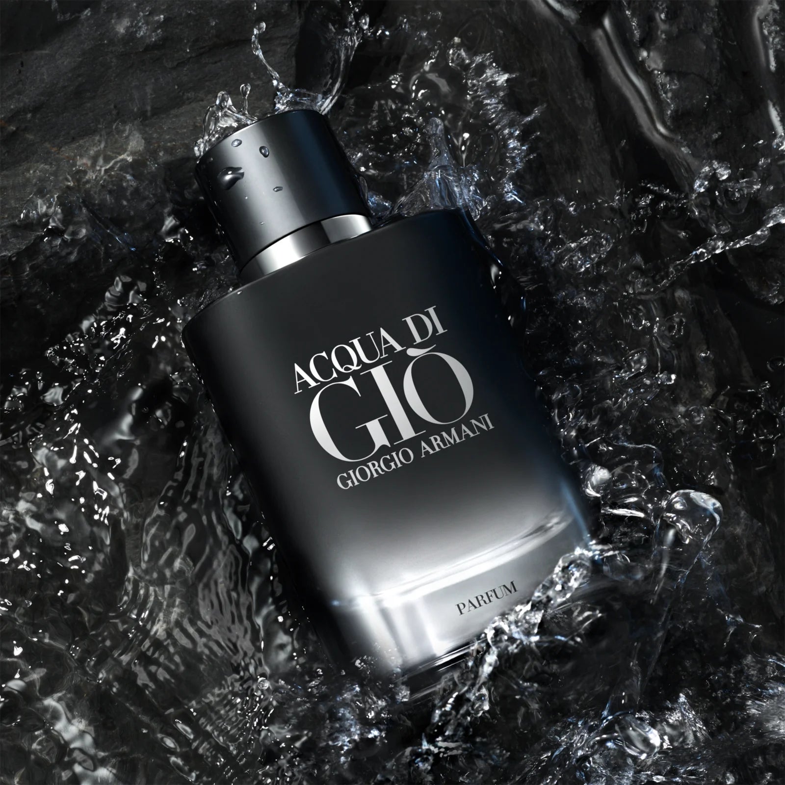 https://omnishop-col.com/products/perfume-original-aqua-di-gio-parfum-giorgio-armani-125-ml