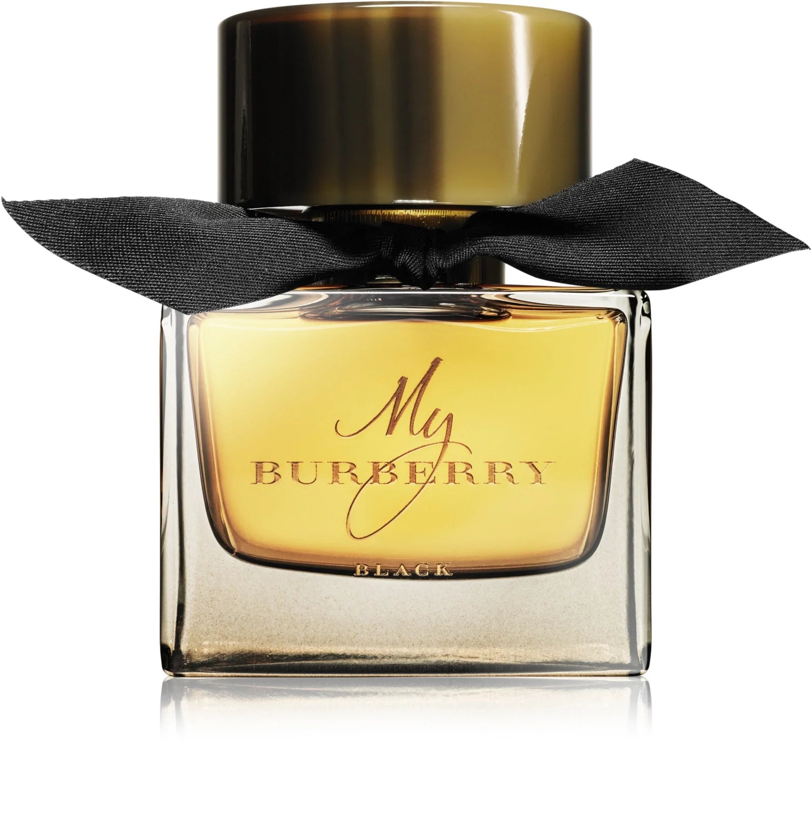 https://omnishop-col.com/products/perfume-para-dama-my-burberry-black-de-burberry-90-ml