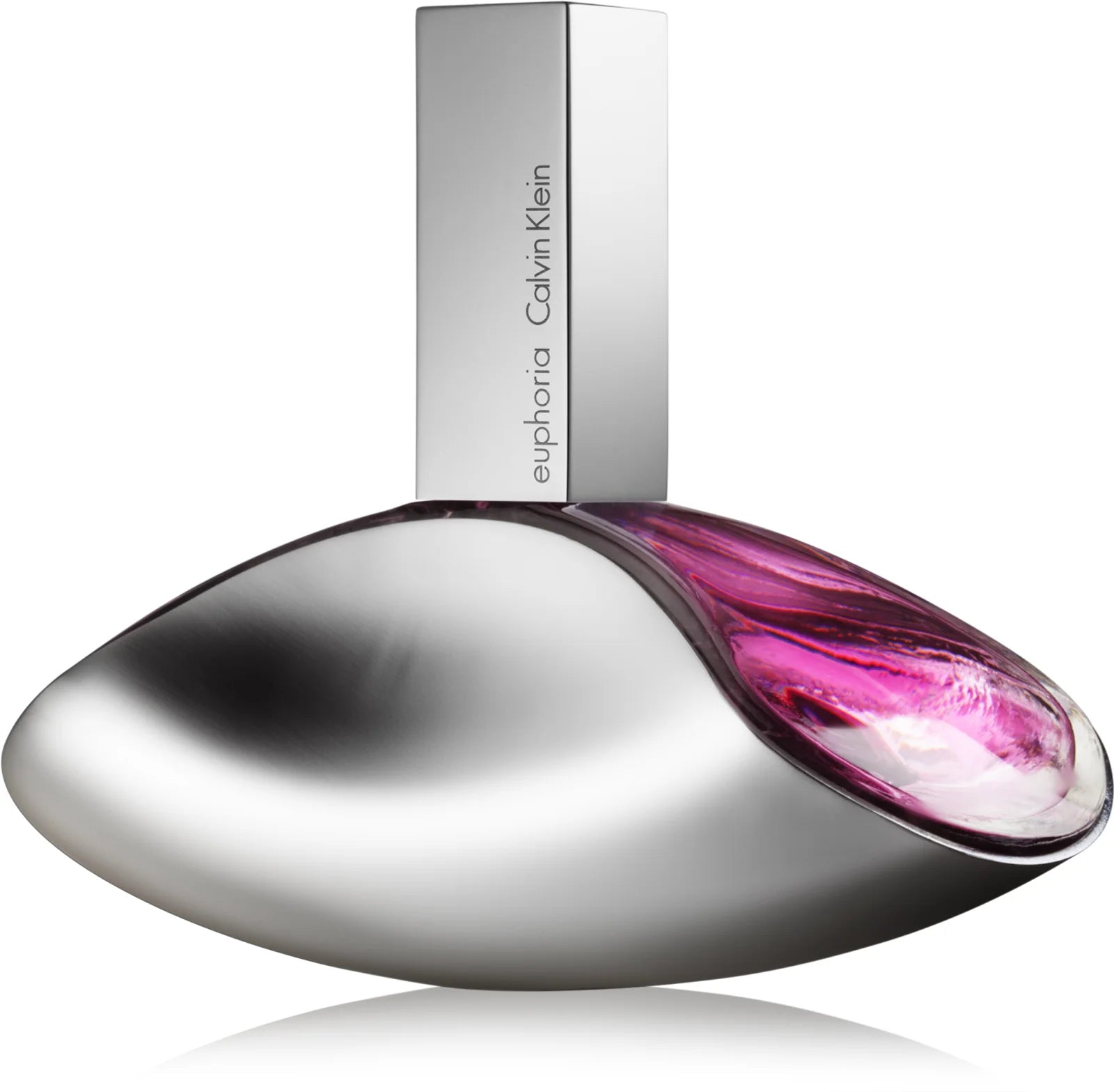 https://omnishop-col.com/products/euphoria-calvin-klein-eau-de-parfum-100-ml-para-mujer