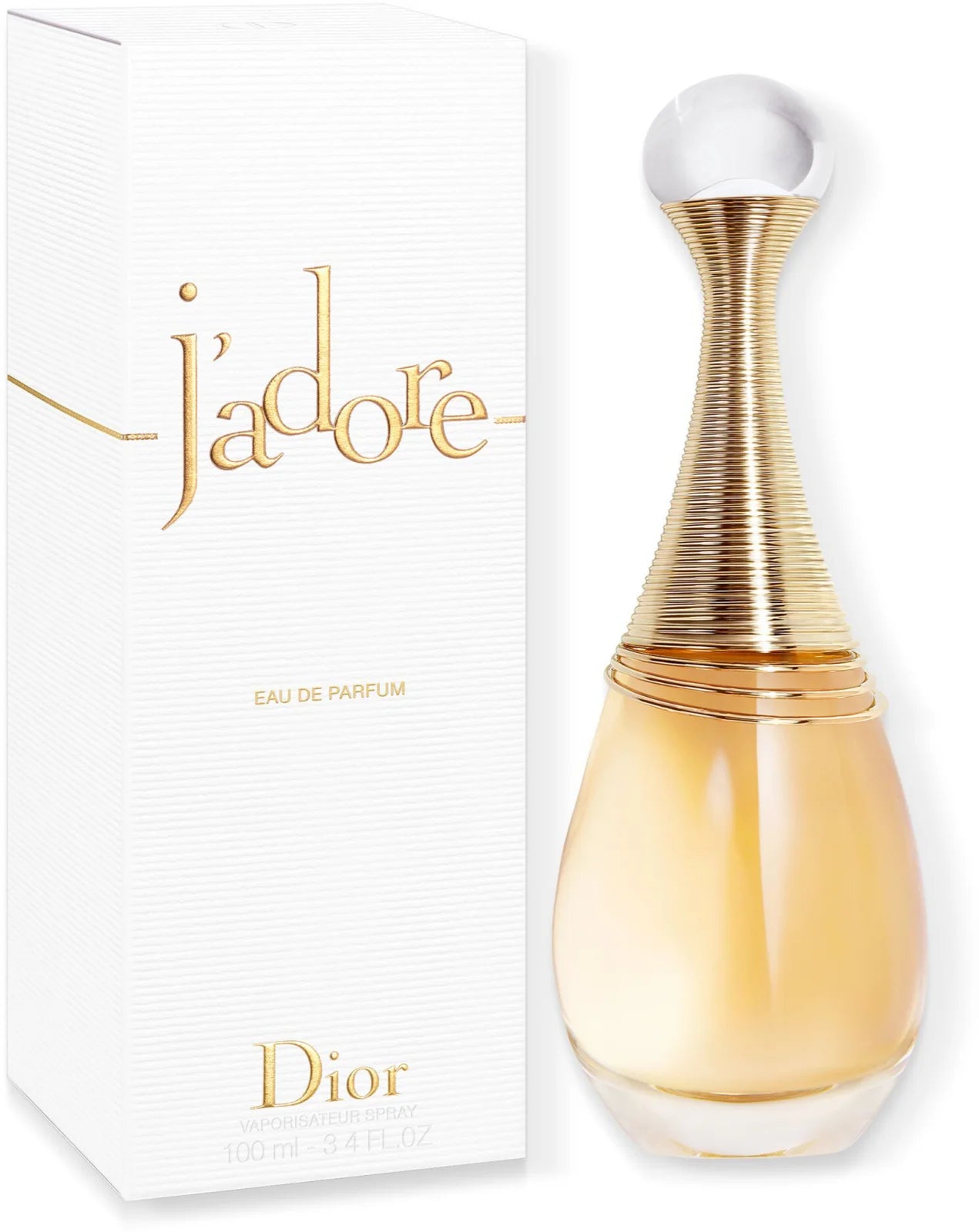 https://omnishop-col.com/products/dior-jadore-de-christian-dior-100ml