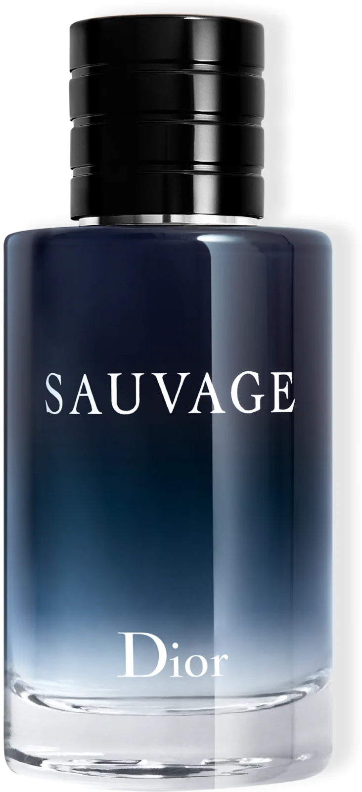 https://omnishop-col.com/products/perfume-original-para-hombre-sauvage-de-dior-100-ml