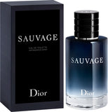 https://omnishop-col.com/products/perfume-original-para-hombre-sauvage-de-dior-100-ml