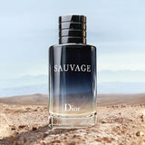 https://omnishop-col.com/products/perfume-original-para-hombre-sauvage-de-dior-100-ml