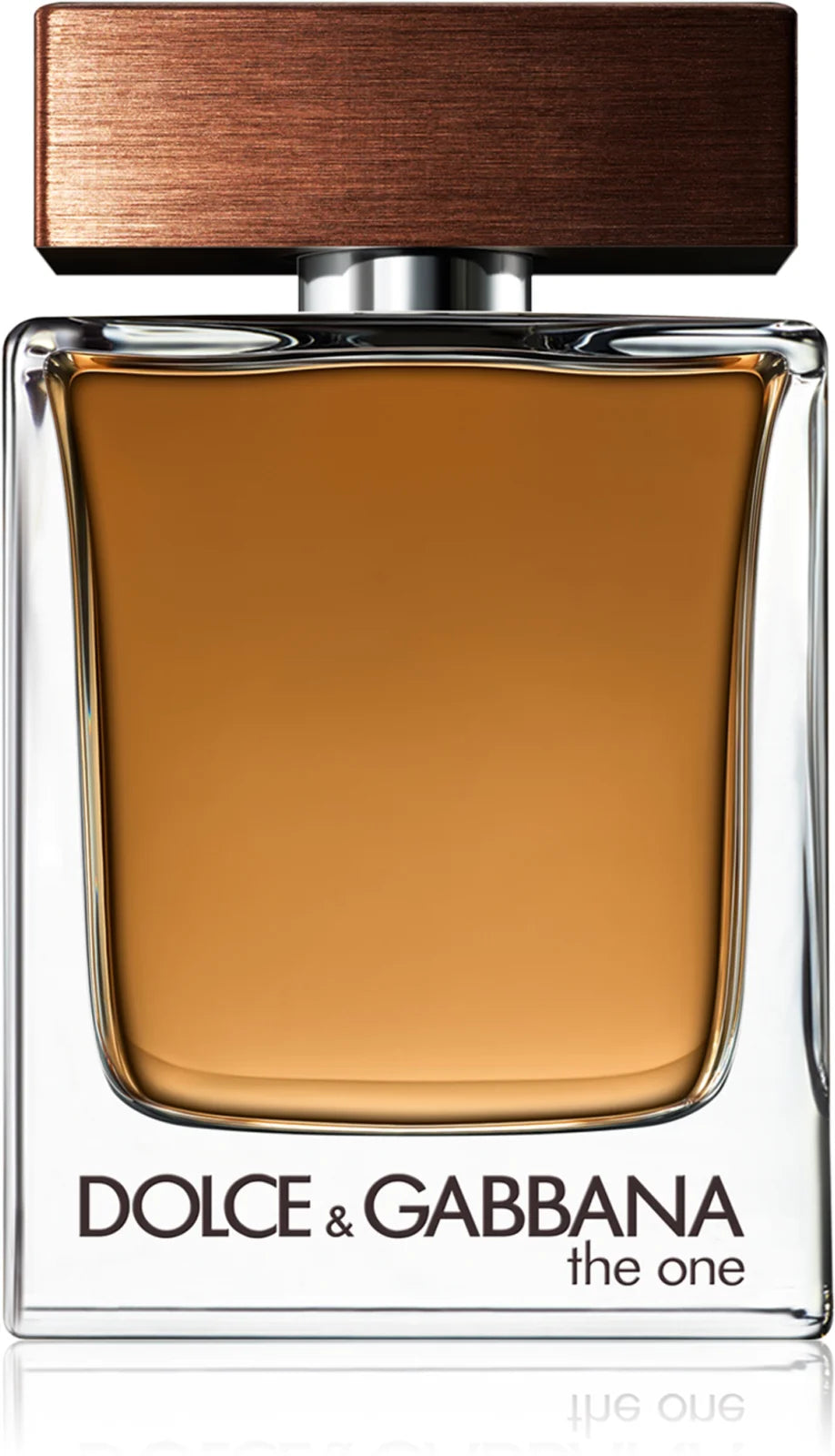 https://omnishop-col.com/products/perfume-original-para-hombre-the-one-de-dolce-gabbana-100-ml