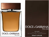 https://omnishop-col.com/products/perfume-original-para-hombre-the-one-de-dolce-gabbana-100-ml