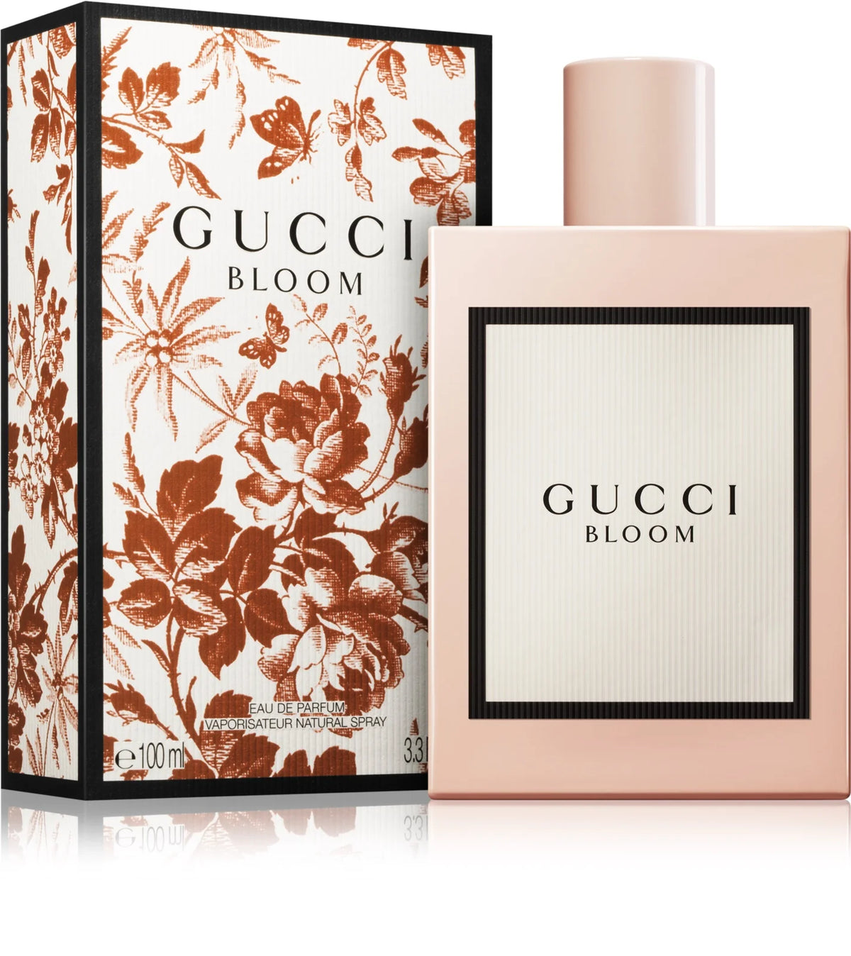 https://omnishop-col.com/products/perfume-para-dama-gucci-bloom-de-gucci-100-ml