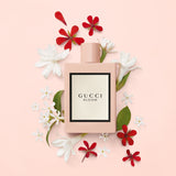 https://omnishop-col.com/products/perfume-para-dama-gucci-bloom-de-gucci-100-ml