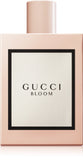 https://omnishop-col.com/products/perfume-para-dama-gucci-bloom-de-gucci-100-ml