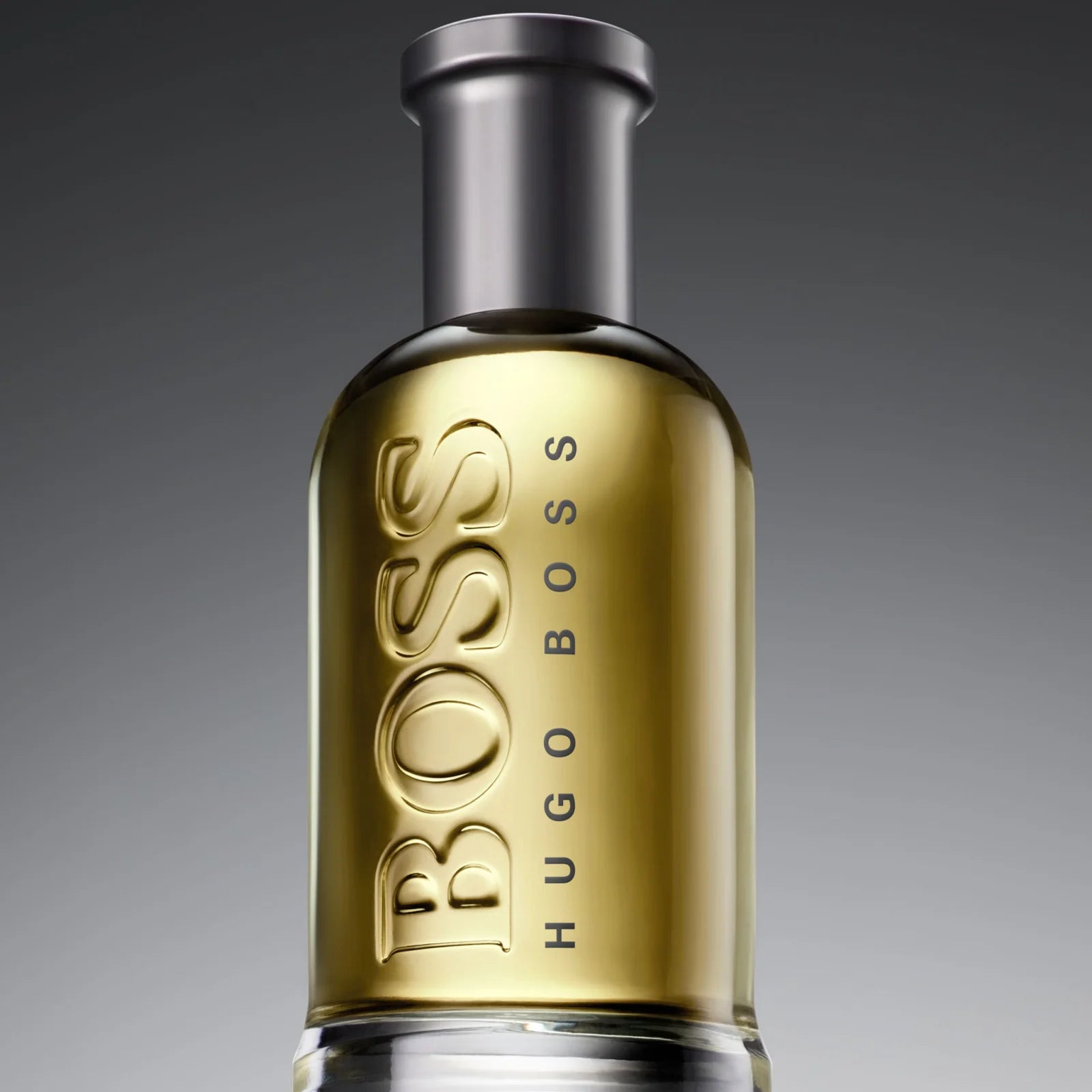 https://omnishop-col.com/products/perfume-original-para-hombre-boss-bottled-de-hugo-boss-100-ml