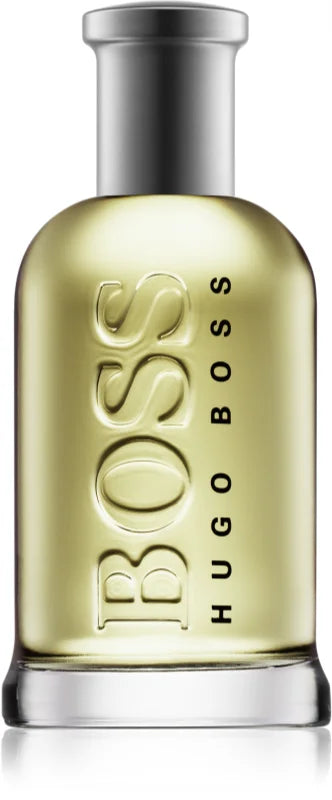 https://omnishop-col.com/products/perfume-original-para-hombre-boss-bottled-de-hugo-boss-100-ml