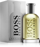 https://omnishop-col.com/products/perfume-original-para-hombre-boss-bottled-de-hugo-boss-100-ml