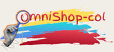 OmniShop-COL