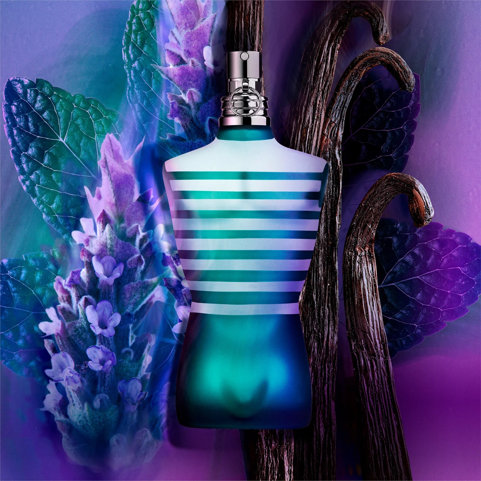 https://omnishop-col.com/products/perfume-original-le-male-de-jean-paul-gaultier-hombre-125-ml