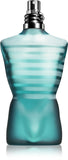 https://omnishop-col.com/products/perfume-original-le-male-de-jean-paul-gaultier-hombre-125-ml