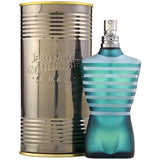 https://omnishop-col.com/products/perfume-original-le-male-de-jean-paul-gaultier-hombre-125-ml