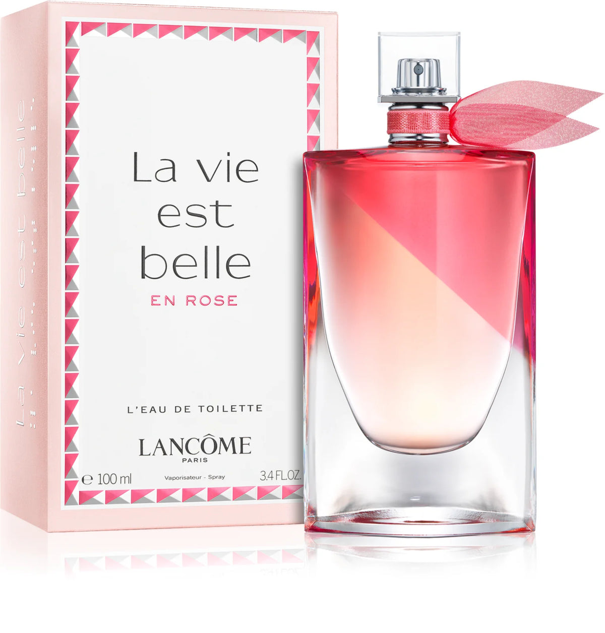 https://omnishop-col.com/products/perfume-la-vie-est-belle-en-rose-de-lancome-100-ml