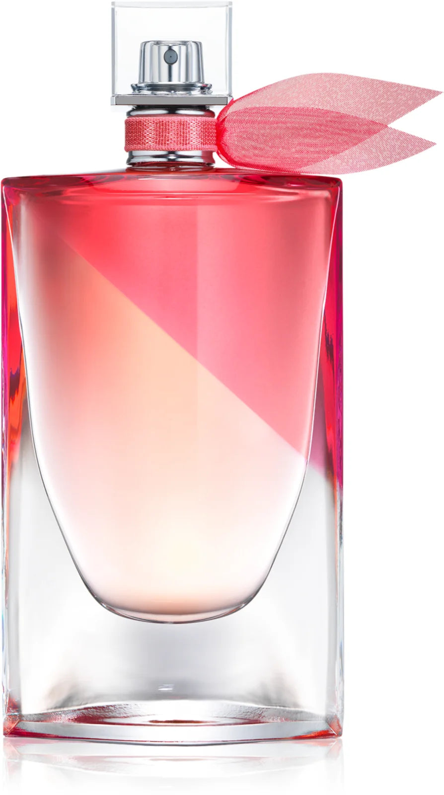 https://omnishop-col.com/products/perfume-la-vie-est-belle-en-rose-de-lancome-100-ml