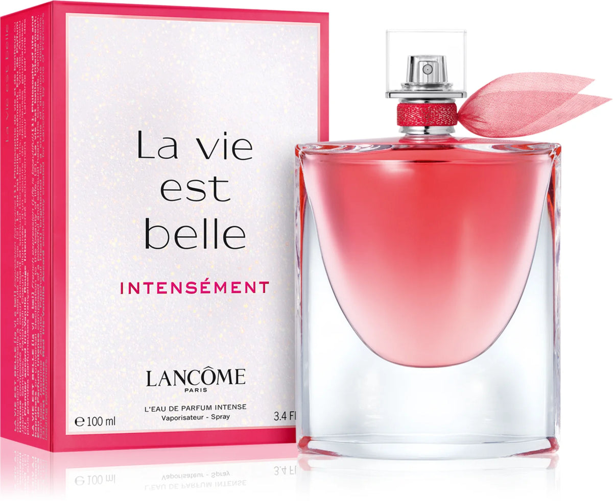 https://omnishop-col.com/products/perfume-la-vie-est-belle-intensement-de-lancome-100-ml