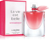 https://omnishop-col.com/products/perfume-la-vie-est-belle-intensement-de-lancome-100-ml