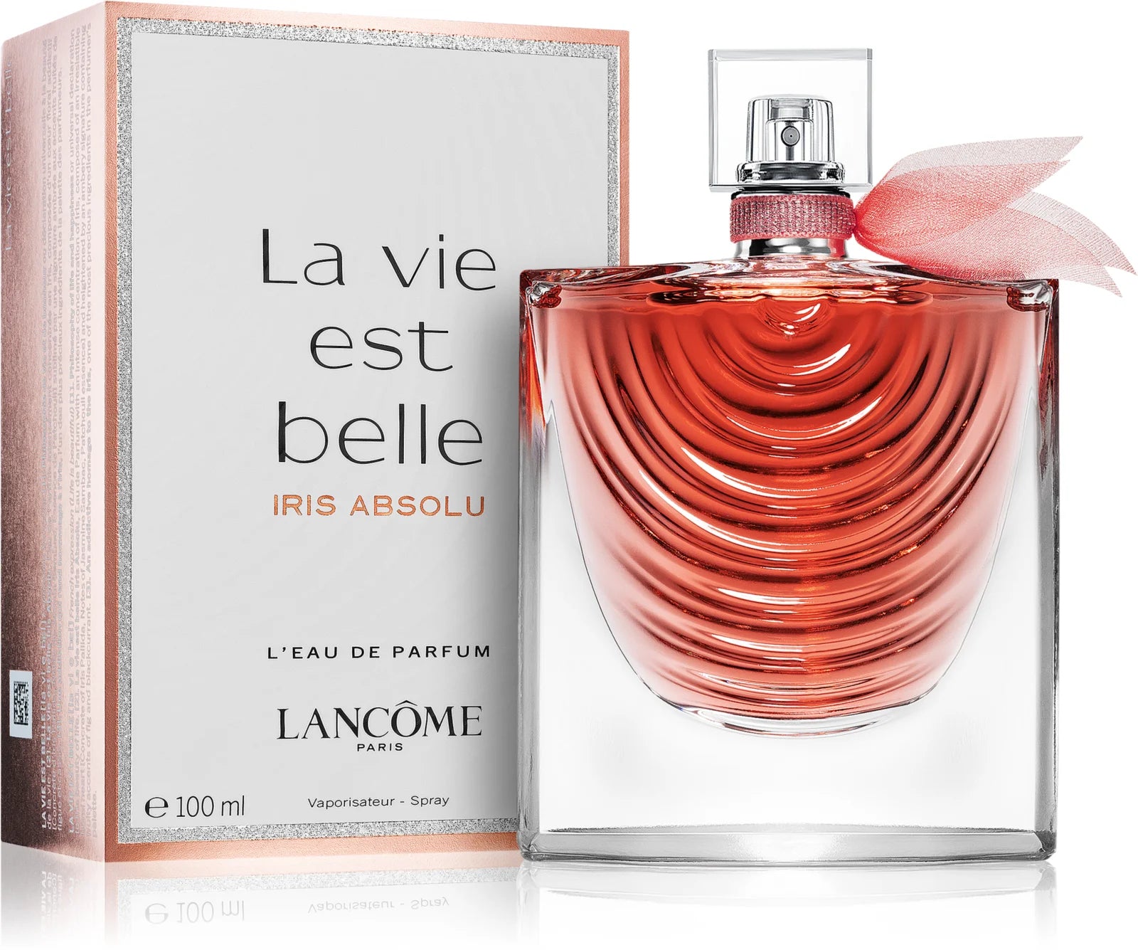 https://omnishop-col.com/products/perfume-la-vie-est-belle-iris-absolu-lancome-100-ml