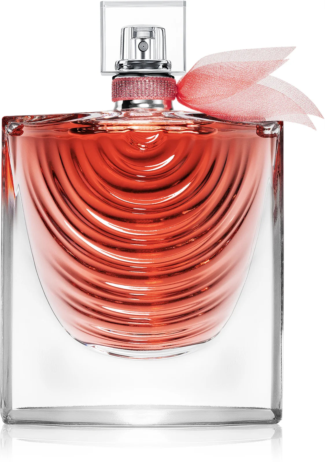 https://omnishop-col.com/products/perfume-la-vie-est-belle-iris-absolu-lancome-100-ml