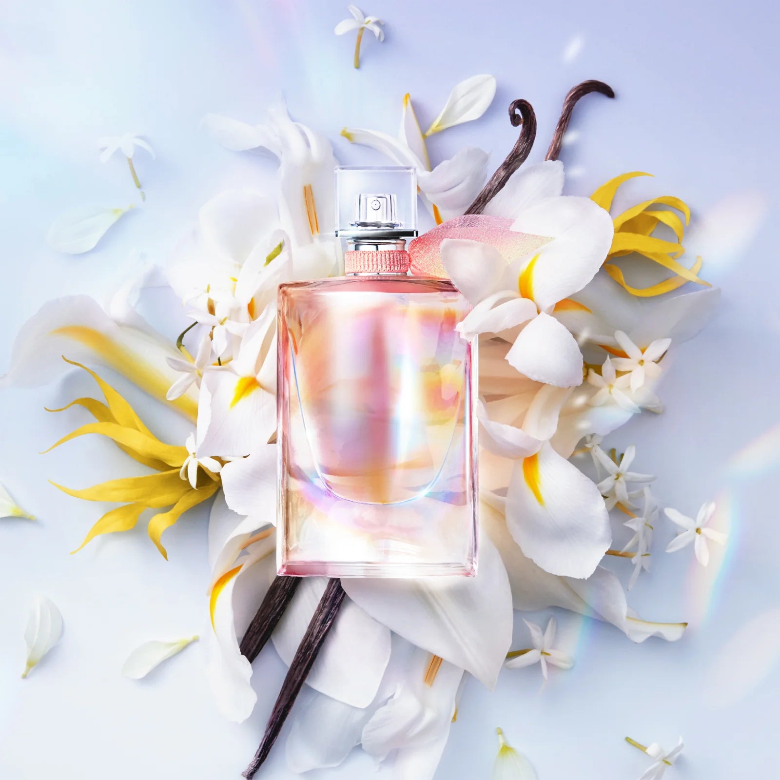 https://omnishop-col.com/products/perfume-la-vie-est-belle-soleil-cristal-lancome-100-ml