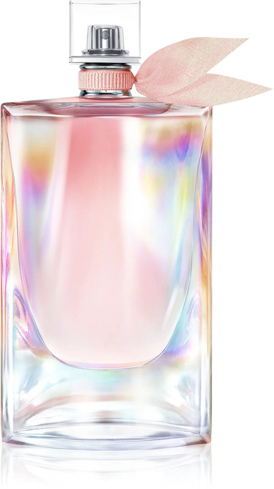 https://omnishop-col.com/products/perfume-la-vie-est-belle-soleil-cristal-lancome-100-ml