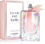 https://omnishop-col.com/products/perfume-la-vie-est-belle-soleil-cristal-lancome-100-ml