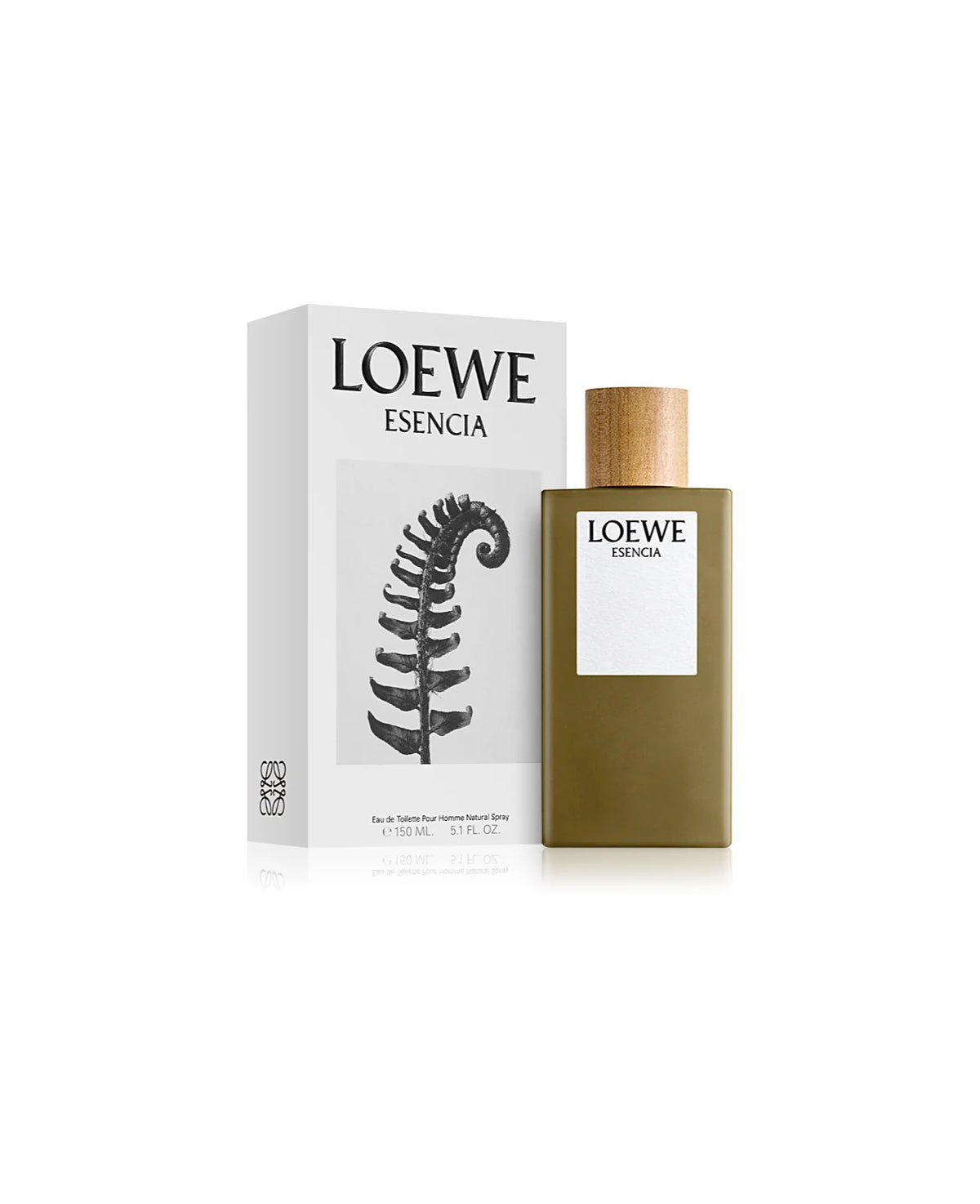 https://omnishop-col.com/products/perfume-original-para-hombre-esencia-pour-homme-loewe-100-ml