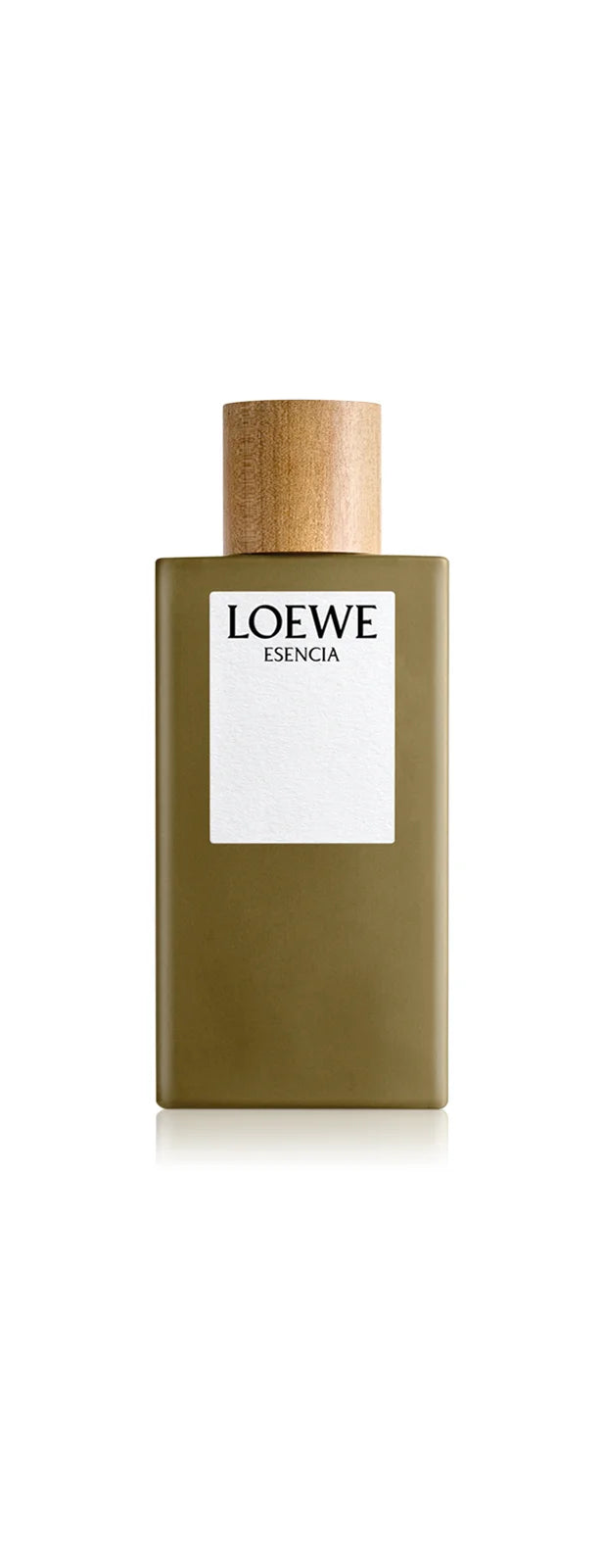 https://omnishop-col.com/products/perfume-original-para-hombre-esencia-pour-homme-loewe-100-ml