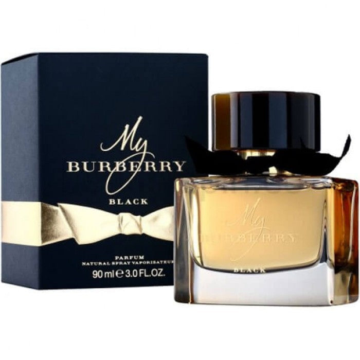 https://omnishop-col.com/products/perfume-para-dama-my-burberry-black-de-burberry-90-ml