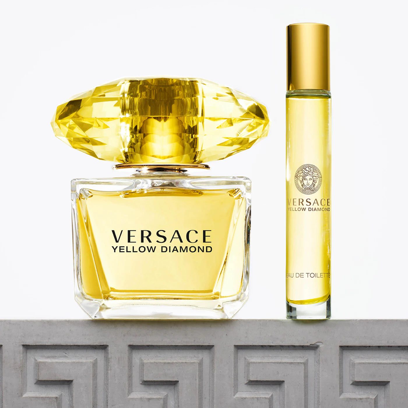 https://omnishop-col.com/products/perfume-original-para-dama-yellow-diamond-by-versace-200-ml