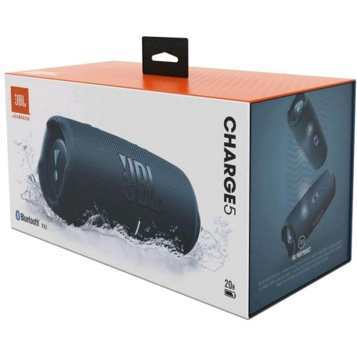 https://omnishop-col.com/products/parlante-original-jbl-charge-5-resistente-al-agua-ip67-bluetooth